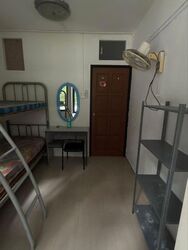 Starlight Road (D8), Apartment #622675171